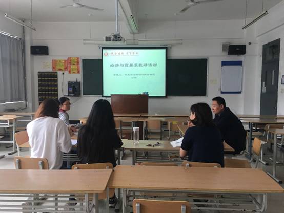 说明: C:\Documents and Settings\Administrator\桌面\微信图片_20180426152140.jpg