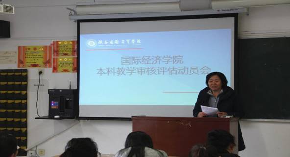 IMG_8058_副本.JPG
