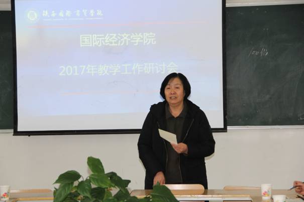 IMG_4418.jpg