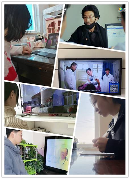 initpintu_副本11