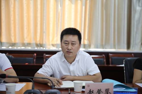 说明: 61D28