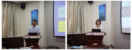 说明: http://www.csiic.com/__local/2/CB/5A/4C27D317C5D8B53E562D79C3FDD_7D4E4606_C85F.jpg