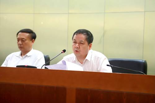 说明: http://www.csiic.com/__local/3/AA/05/615778913A0B644E6B5E093DCCF_C77EFB74_52BDC.jpg