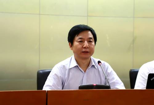 说明: http://www.csiic.com/__local/1/46/8D/F0B84D3E6C9B1E52E6BFBD0C347_0439AC4B_56187.jpg