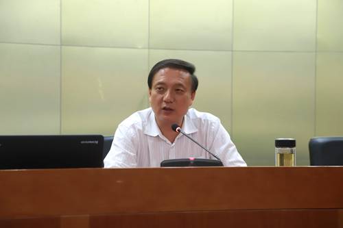说明: 46C48