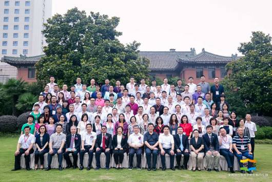 说明: http://ccpitedu.org/e/upload/s1/fck/image/2017/06/1610350446.jpg