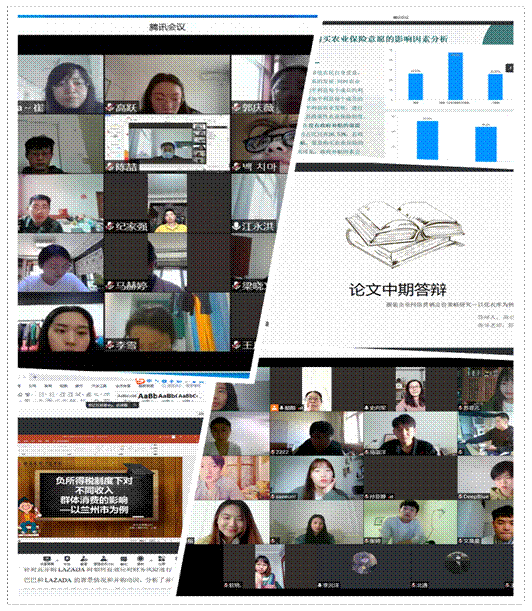 未命名.png