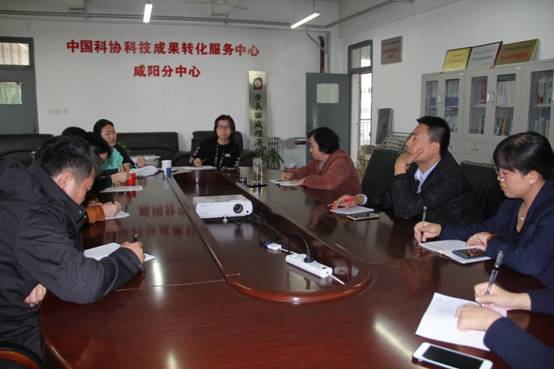 说明: C:\Documents and Settings\Administrator\桌面\10.29\10.29 012.jpg