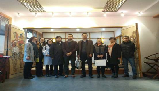 说明: E:\宁波-杭州调研181222-27\by others\宁波杭州考察图（江）\QQ图片20181229151732.jpg