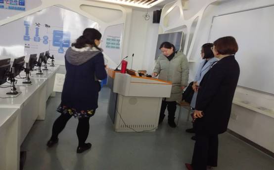 说明: E:\宁波-杭州调研181222-27\工作现场图（崔）\IMG_20181224_113720.jpg